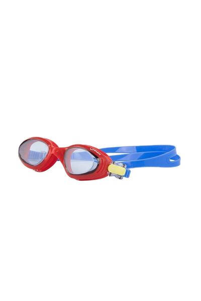 Generic Brand Betta Children's Swimming Goggles, Comfortable and Colorful Design