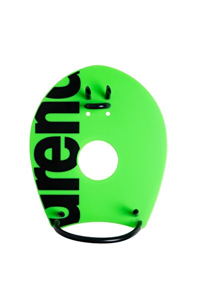 Generic Brand Elite Hand Paddle Enhancer with 2 Weight and Color Options