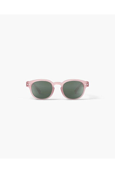 Izipizi Unisex Children's Sunglasses for Ages 7-11