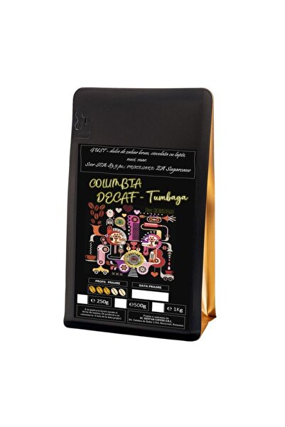 Blue Mountain Coffee Ειδικός Καφές, φρεσκοκαβουρδισμένος κατόπιν παραγγελίας,...