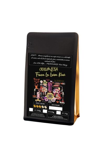 Blue mountain Ειδικός καφές, φρεσκοκαβουρδισμένος κατόπιν παραγγελίας, κόκκοι...