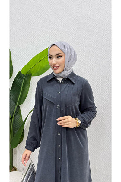 Moda Gazel pike takım