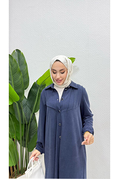 Moda Gazel pike takım