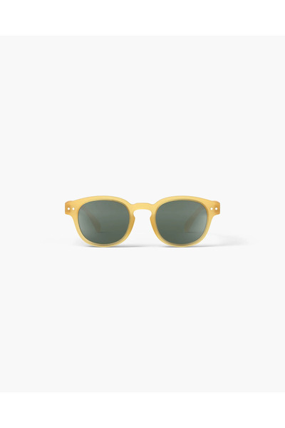 Izipizi Unisex Children's Sunglasses for Ages 7-11