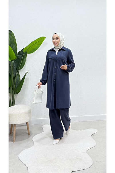 Moda Gazel pike takım