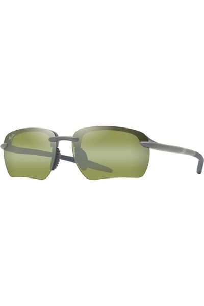Maui Jim 0337Sa 003 60-14 Sunglasses