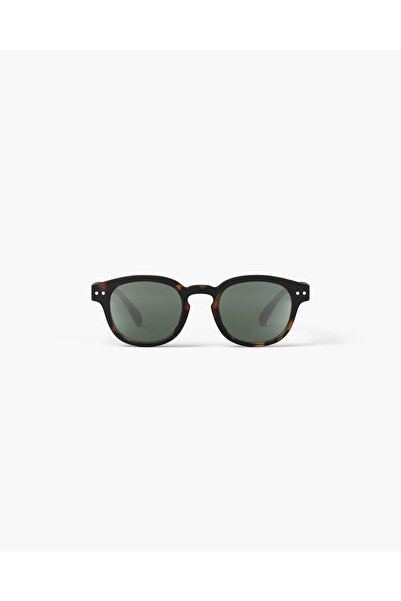 Izipizi Unisex Children's Sunglasses for Ages 7-11