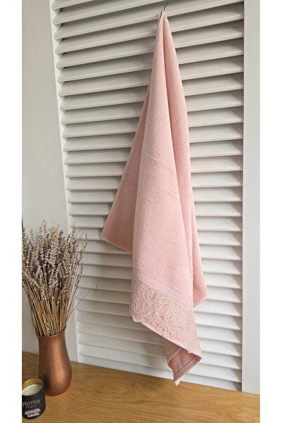 Özdilek منشفة حمام للشاطئ