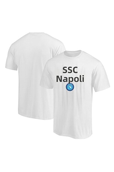 usateamfans Naples Tshirt