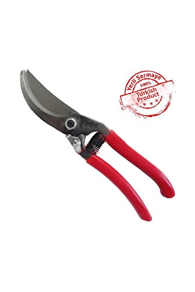 Marsilyan Ψαλίδι κλαδέματος Aksoy Bağ ILKELGRP-HRDVT496