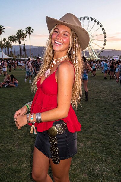 Συλλογή Trendyol Μαύρη Ανάλογα Ελαστική Μίνι Τζιν Σορτσόφουστα TWOSS26SR00052