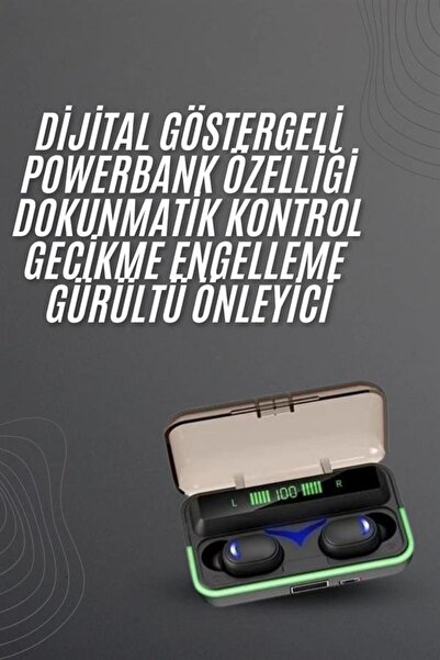 Kanonik Education سماعة رأس بلوتوث لاسلكية Rgb Gaming Gamer سماعة رأس مضادة ل...