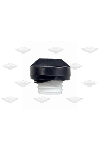 İTAQİ COROLLA AE101 YAKIT DEPO KAPAĞI 1992-1997/AE111 1999-2001/ / 77310-1601...