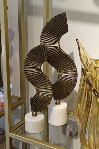 tuan design ÇİZGİLİ TAKIM AKSESUAR ESKİTME