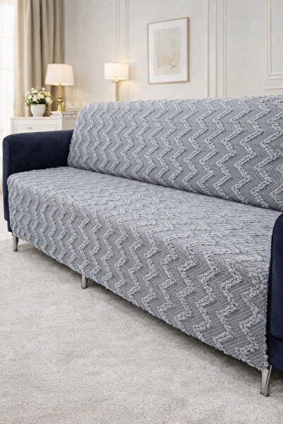 uzhanem Κάλυμμα καναπέ 175cm x 210 κάλυμμα καναπέ-κρεβάτι κάλυμμα καθίσματος ...