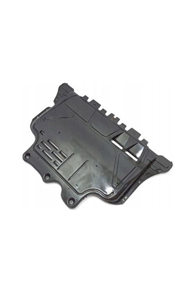 Genel Markalar Vw Golf 7 DİZEL MOTOR Uyumlu Motor Alt Muhafaza 2013-2016 5q08...