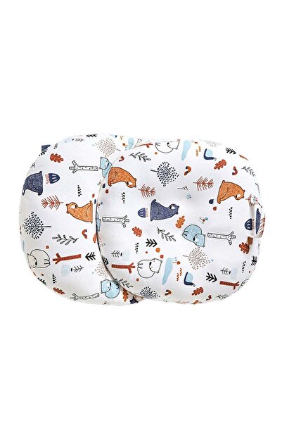 Yelajoy Multifunctional Nursing Pillow, Dual-Sided with Adjustable Waist Stra...