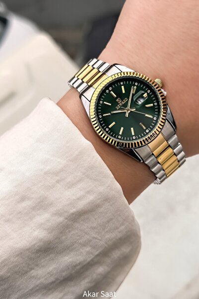 Reward Rd61010L Women Wrist Watch with Steel Cord