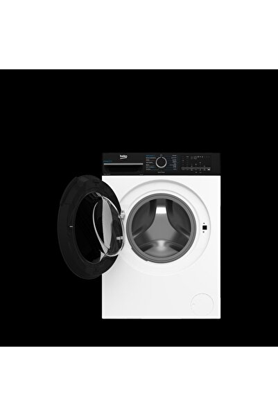 Beko CMX 11140 11 Kg Çamaşır Makinesi