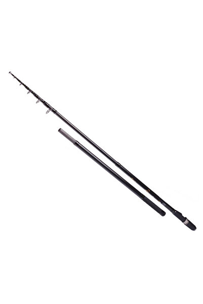Albastar Posedion 2810 Surf Olta Kamışı 420CM