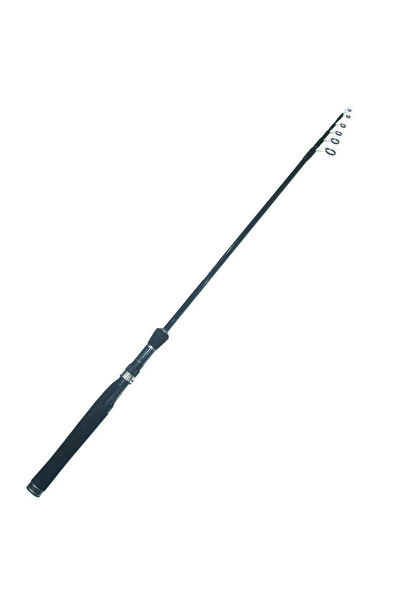 Albastar Smart 2021 Spin Olta Kamışı 180CM