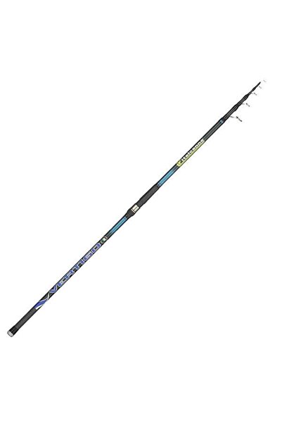 Italcanna Vertigo Surf Olta Kamışı