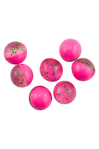 BERKLEY Powerbait Power Eggs Floating Garlic Yapay Yemi CLEAR GREEN PURPLE PINK