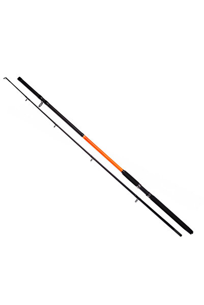 Albastar Adamant 3309 Olta Kamışı 270CM