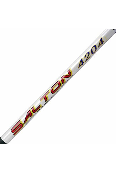 Albastar Salton 2250 Surf Olta Kamışı 420CM