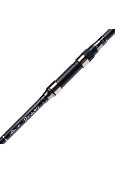 Albastar Duracarp 3250 Sazan Olta Kamışı 360CM