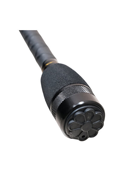 RYUJI Rock Fish Tele 2.28m 3-16gr Tele Spin Kamış