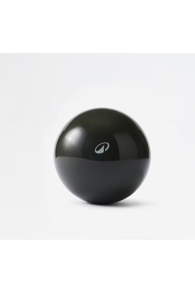 Decathlon Domyos Pilates Ağırlık Topu  900 gr