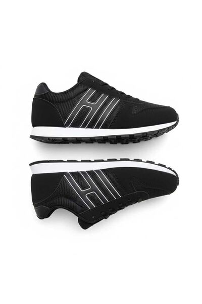 Master Mind Pantofi sport de sezon nou, flexibili, confortabili, rezistenți, ...