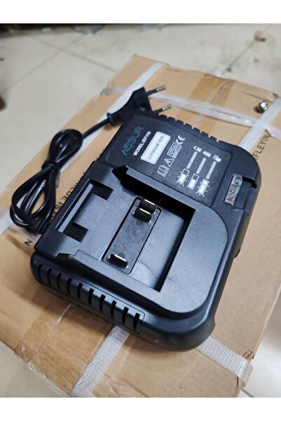 DAWREK Şarj Aleti Yussraw Pro-hl-126 Oto Sarjlı Araç Süpergesi uyumludur.