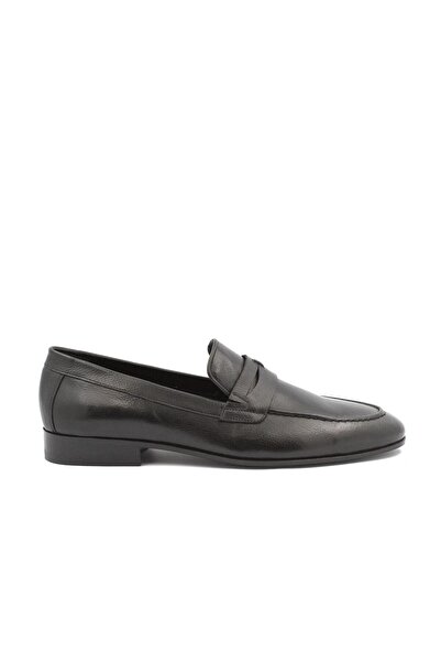 Vario BLACK (Negru)