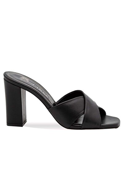 Vario BLACK (Μαύρο)