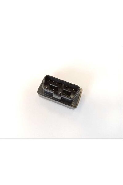 Karva AUTOGP TOYOTA C-HR 2016-2019 OBD TPMS