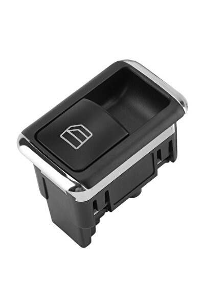 AEM AEMPART Mercedes w204 w212 w242 cam düğmesi anahtarı sağ 2007 / 2014 2049...