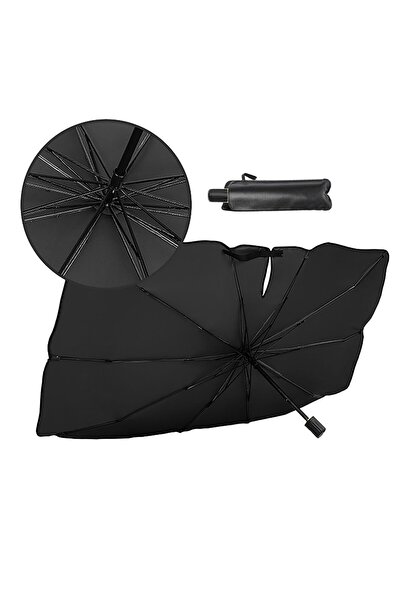 Kanonik Education Συμβατή αυτοκινητοκάλυμμα για Kia Picanto, Hyundai Getz, VW...