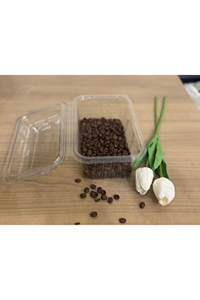 1000 CC SEALED FLAT COVER 25 PCS