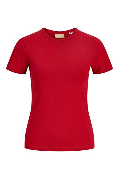 JJXX Tricou JXGIGI Tricou