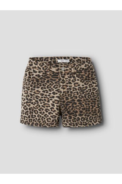 Name it Shorts Kurze