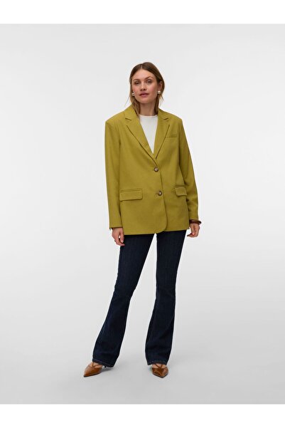Vero Moda Blazer VMBARIA Blazer