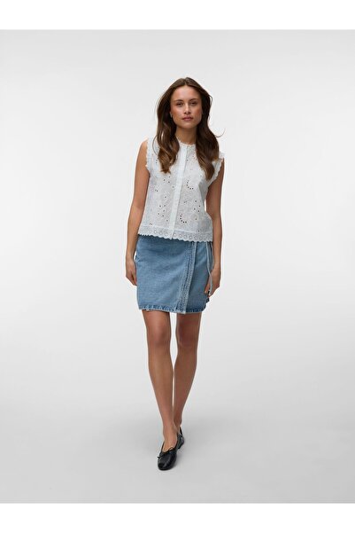 Vero Moda Top VMEMILY Top