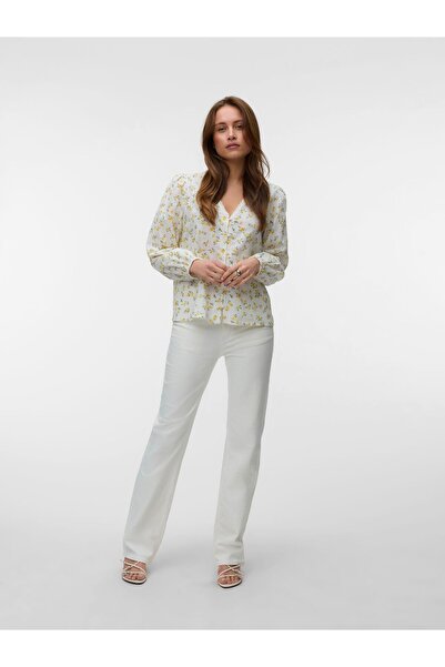 Vero Moda Bluse VMAYA Top