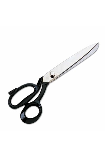 Kanonik Education Ψαλίδια Ραπτικής Royalux Μέγεθος 12