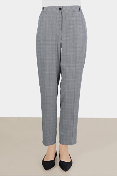 Alvina ΚΑΡΟ ΠΑΝΤΕΛΟΝΙ 70360