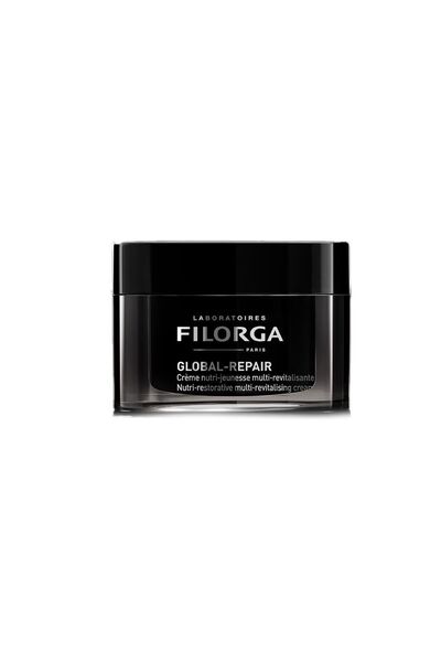 Filorga كريم إصلاح فيلورجا العالمي 50 مل