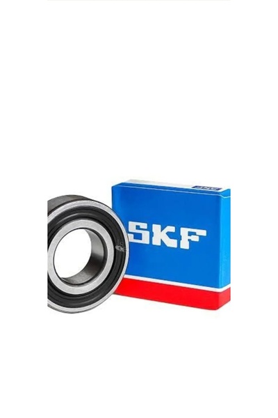 SKF 6202 2rsh/C3 sabit bilya 15x35x11mm 1adet