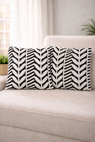 Bellahomeart Бохемска декоративна възглавница 1 брой